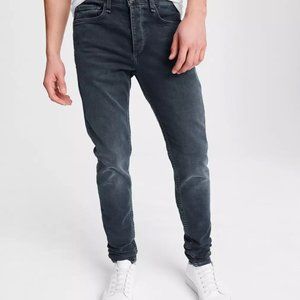 Unworn Mens Rag and Bone Jeans